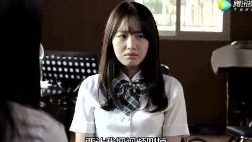 被同学强在线视频,同学强在线视频事件引发的深思